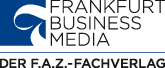 FrankfurtBusinessMedia-Logo