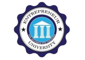 Logo_Entrepreneur_University