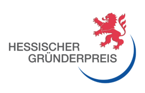hessischer-gruenderpreis-logo