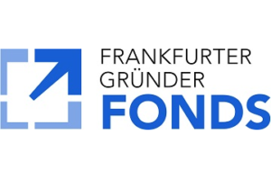 logo-frankfurter-gruenderfonds
