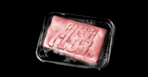 pitch-club-logo