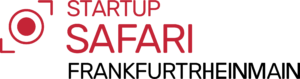 startup-safari-frnakfurt-logo