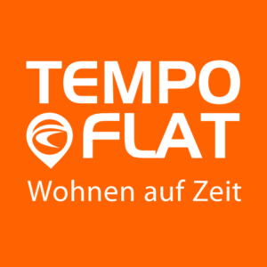 tempoflat-logo_de