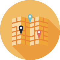 icon-locations