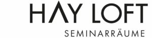 HAY_LOFT_SEMINARRÄUME_Quer_rechtsbündig