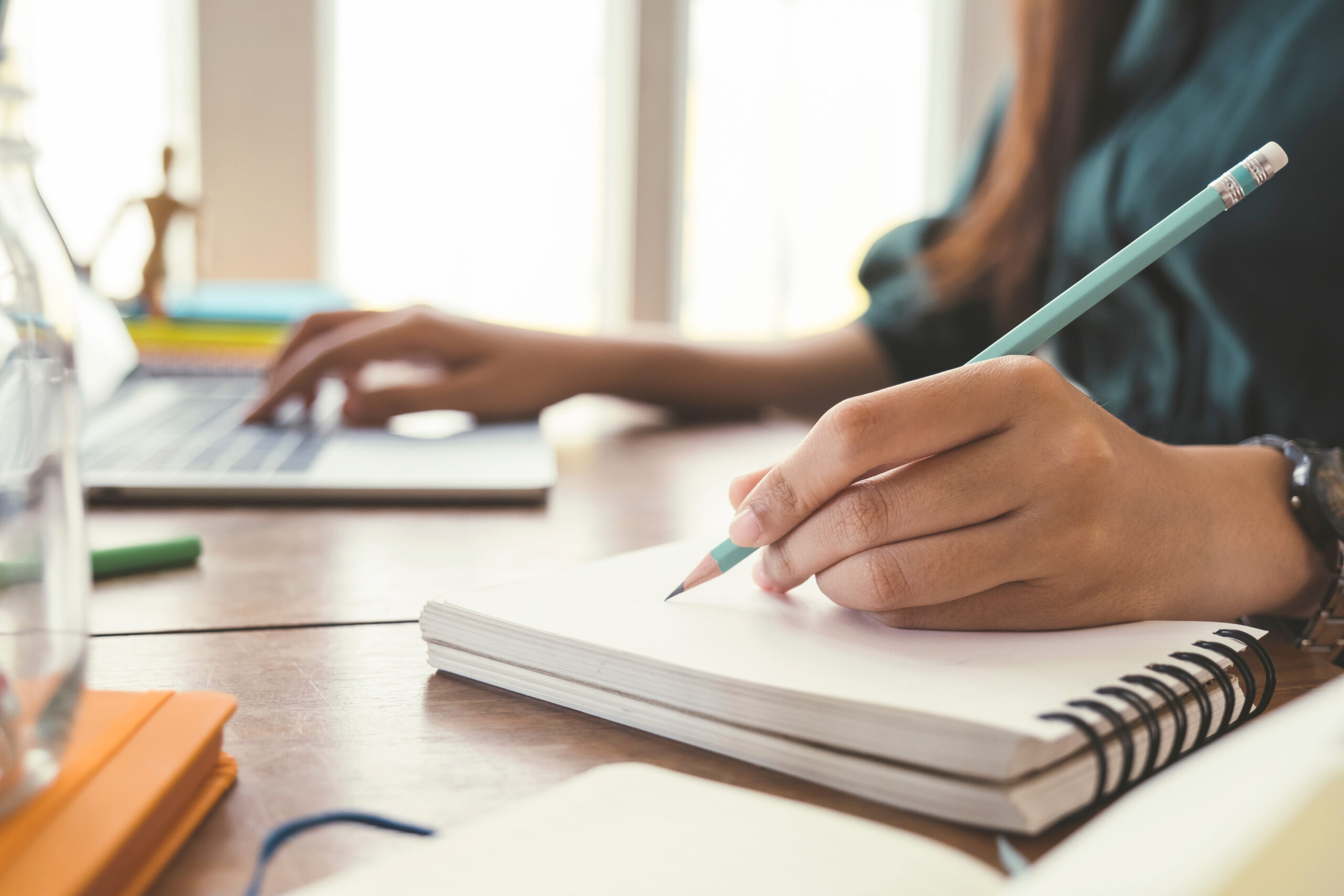 Selfpublishing - Vom Experten zum Autor