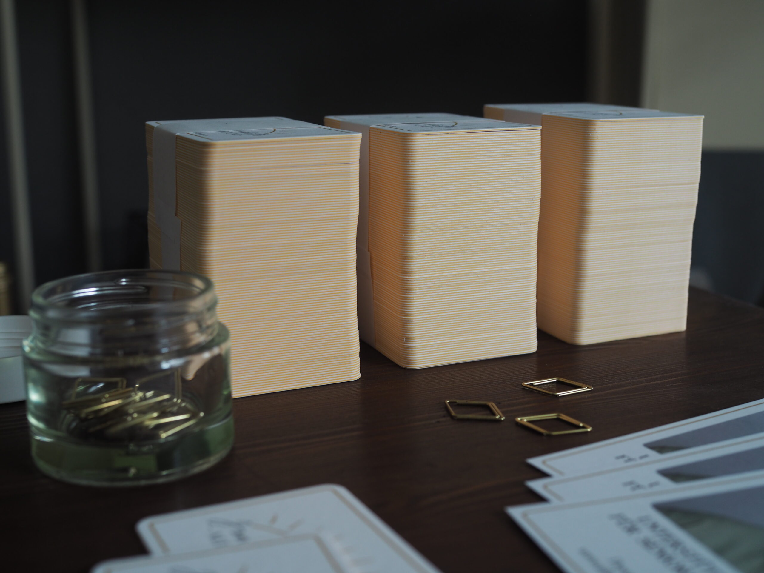 Funktioniert Printmarketing noch?
