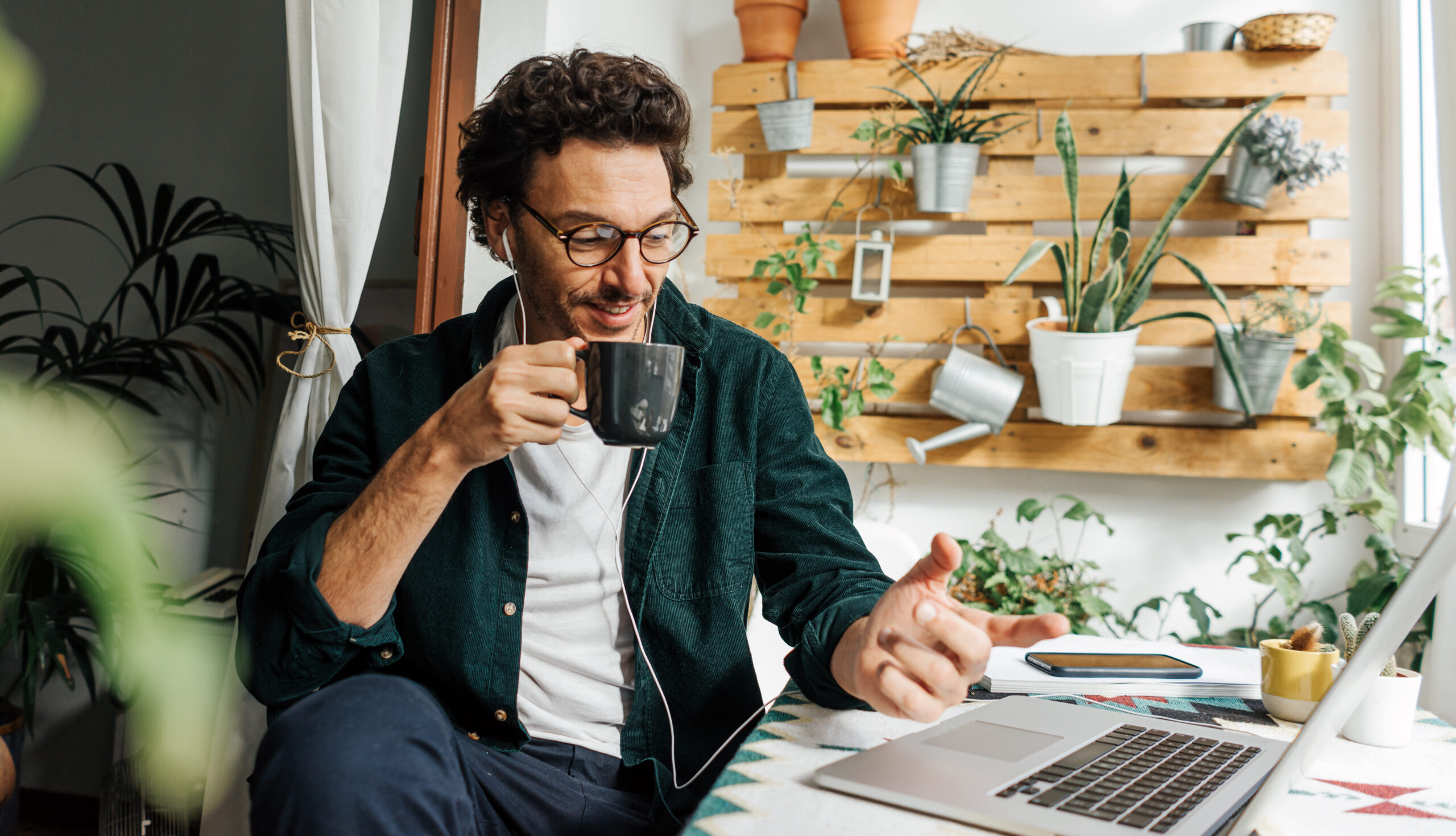 Remote, hybrid, flexibel: Welche Arbeitsmodelle sich 2026 wirklich durchsetzen